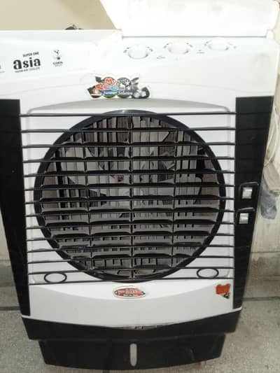 air cooler selling