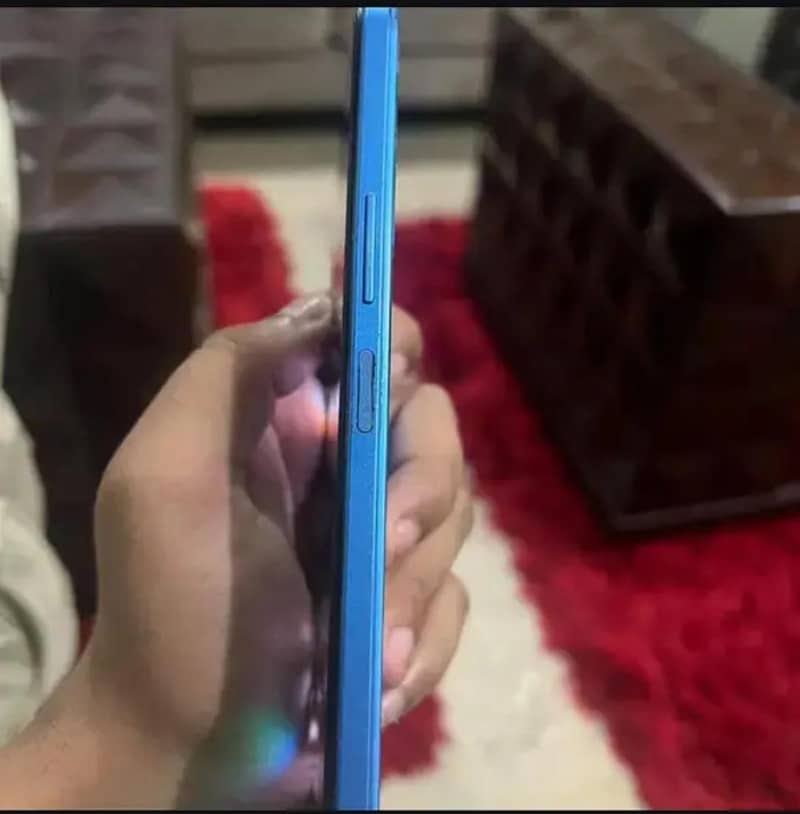 Infinix Note 12 1