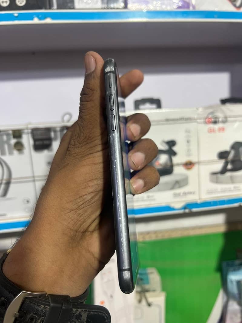 iphone 1