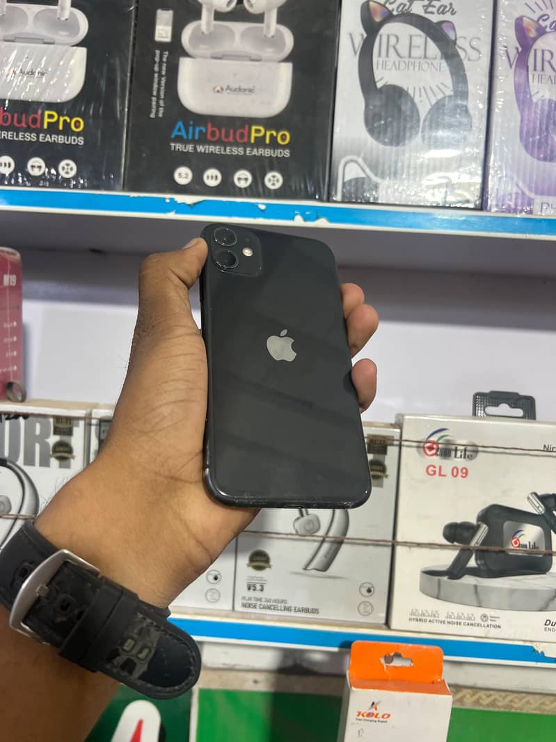 iphone 3