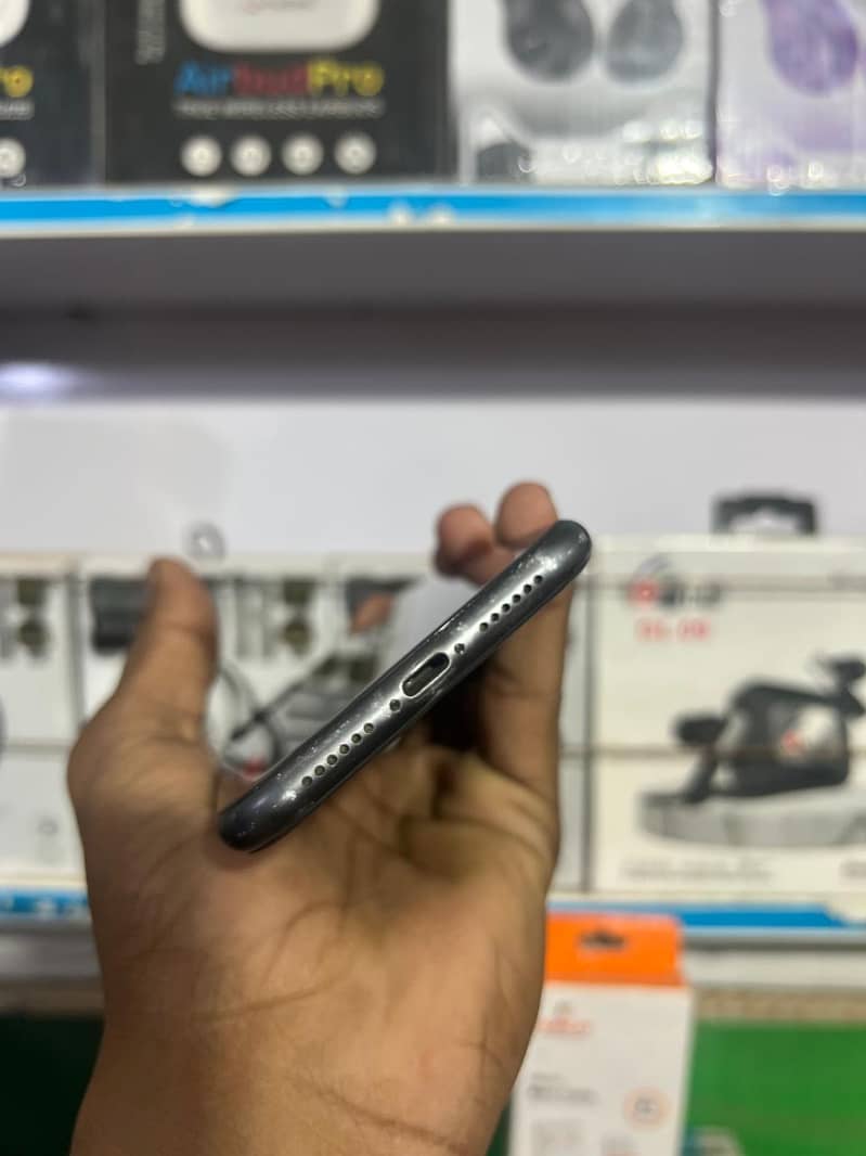iphone 4