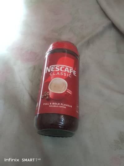 cofee
