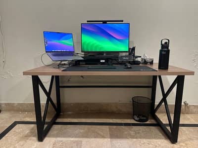ASUS ProArt PA278QGV — 27" QHD IPS, 120Hz