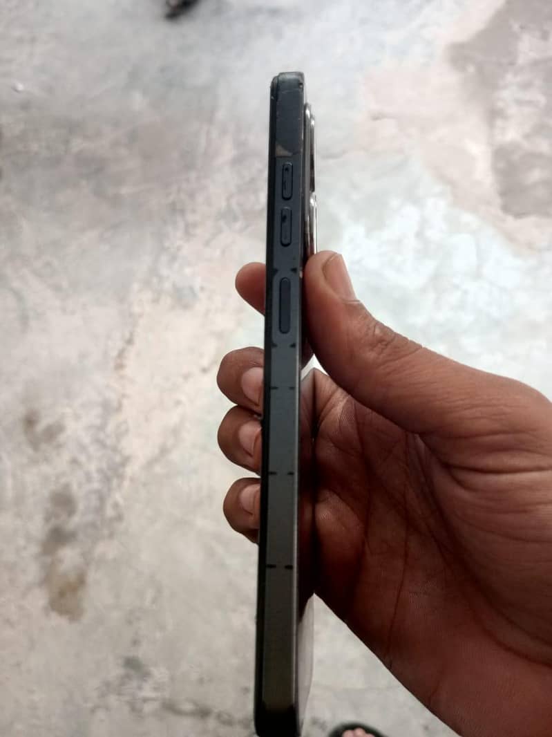 Tecno Spark 20C 1