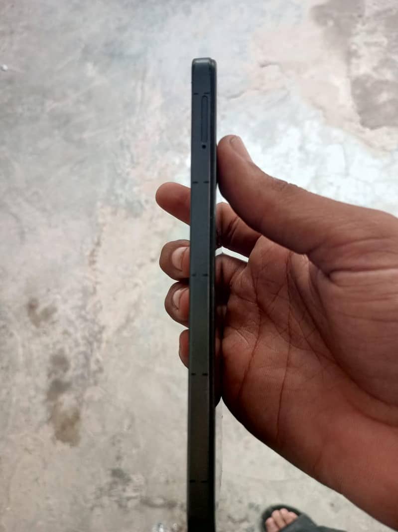 Tecno Spark 20C 3