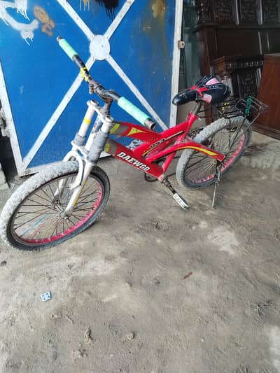 cycle for sale/small cycle for sale