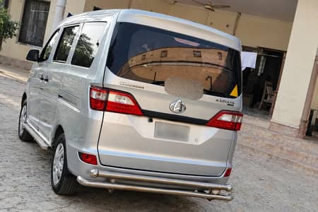 Chingan karvaan plus Urgent sail Contact 0321950249