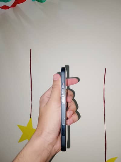 Apple iPhone 15