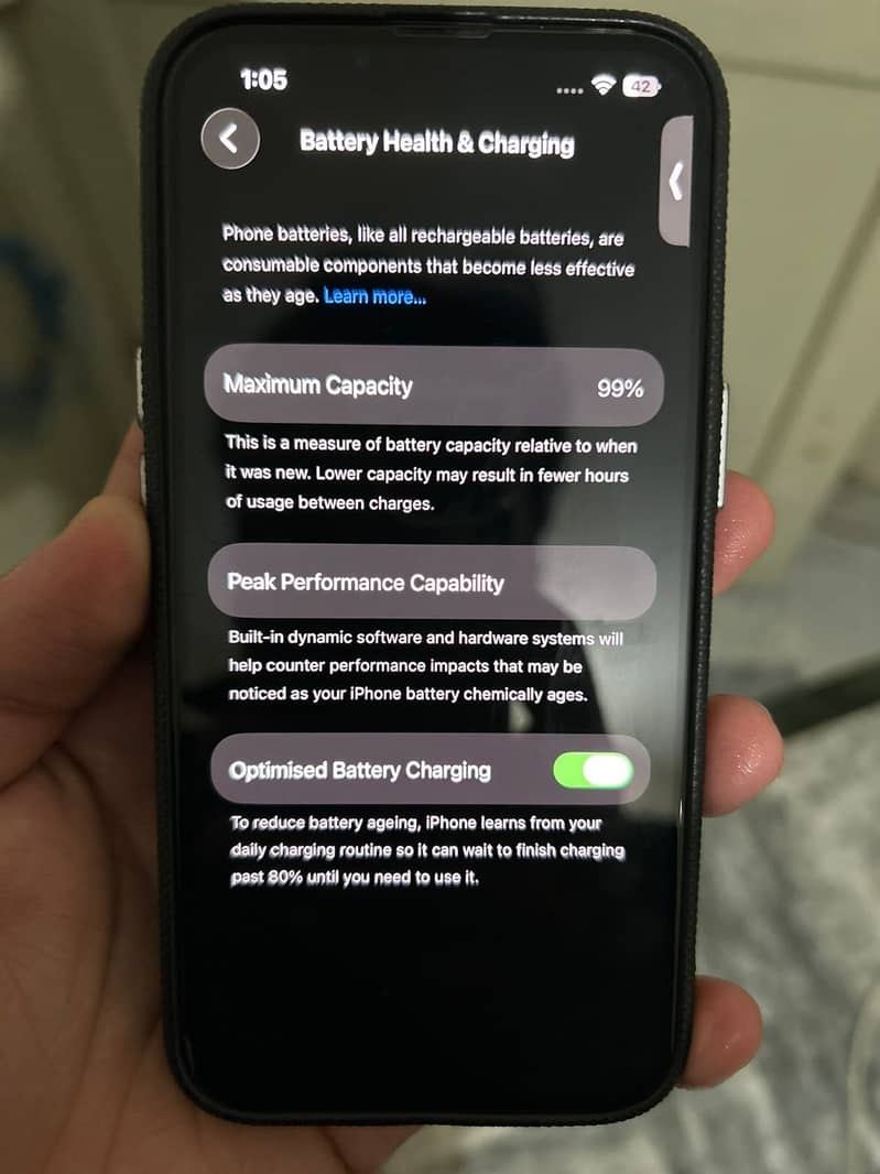 Apple iPhone 13 jv 1