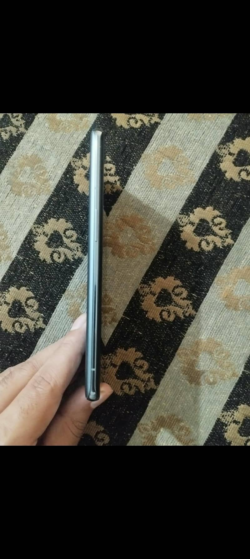 One Plus 9 Pro 4