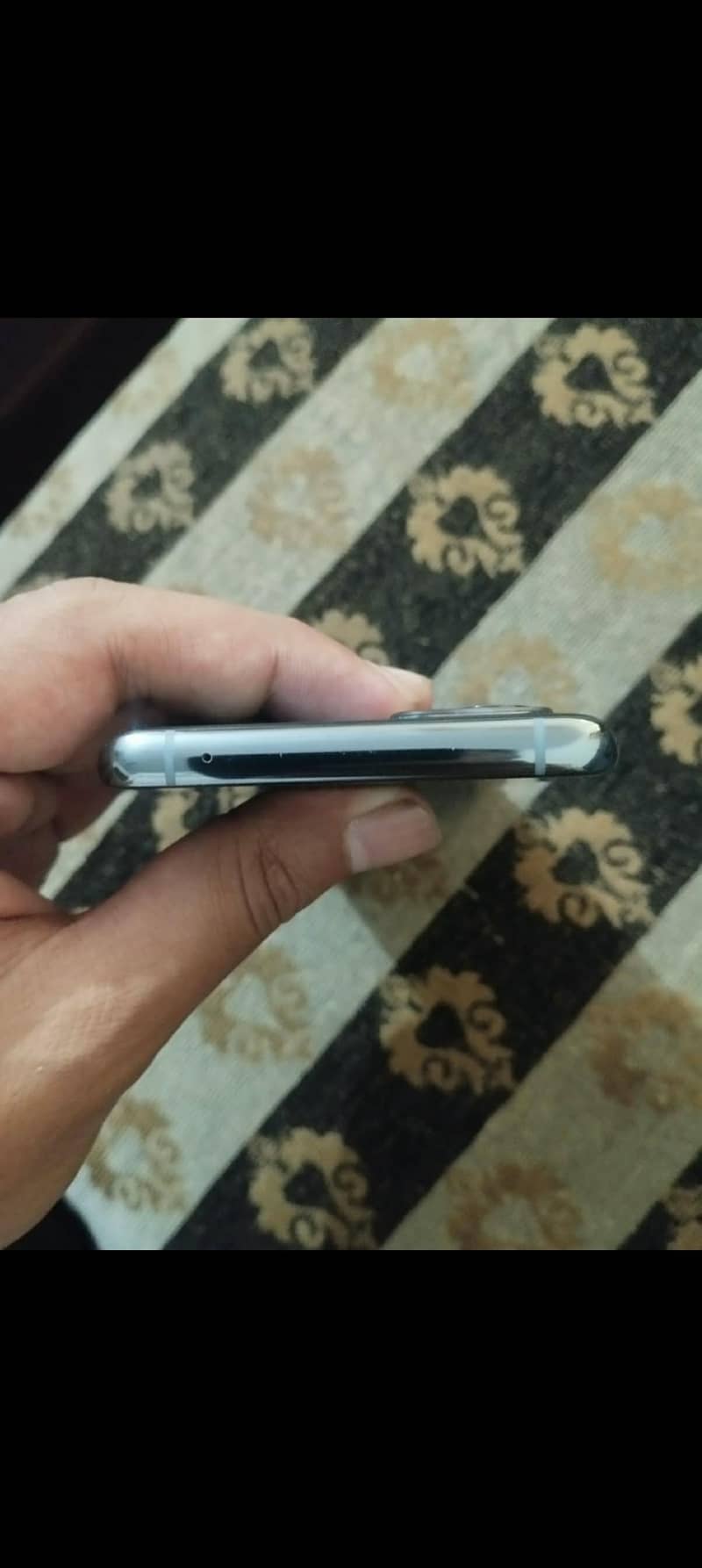 One Plus 9 Pro 5
