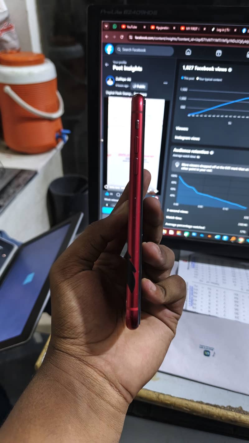 Apple iPhone 11 1