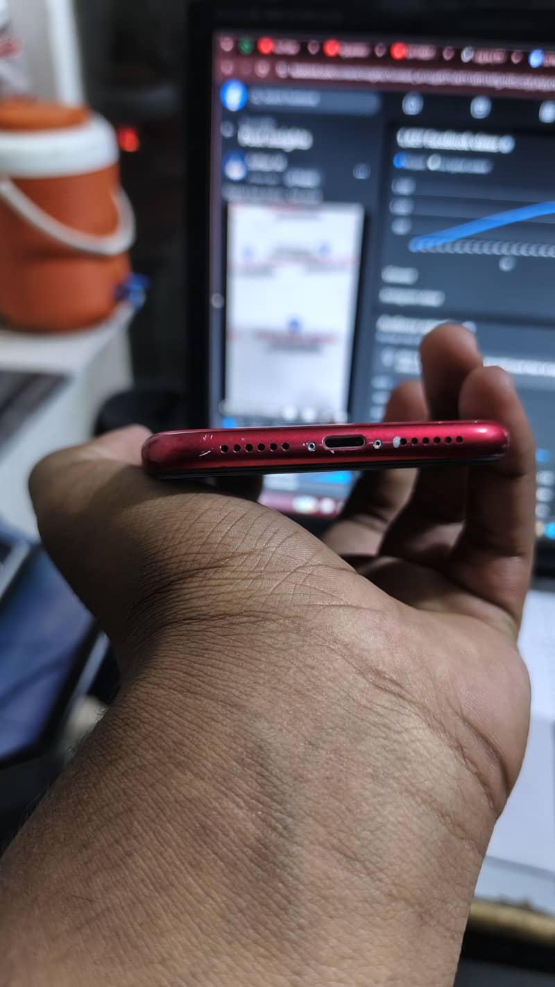 Apple iPhone 11 2