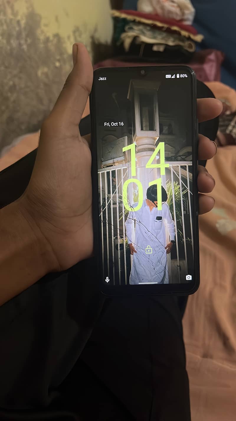 infinix digit max 1