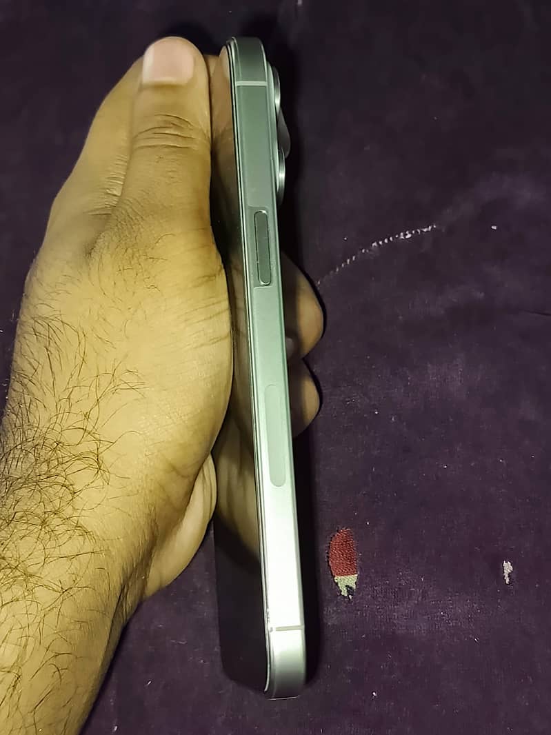 iPhone 15 Pro Max Jv 5