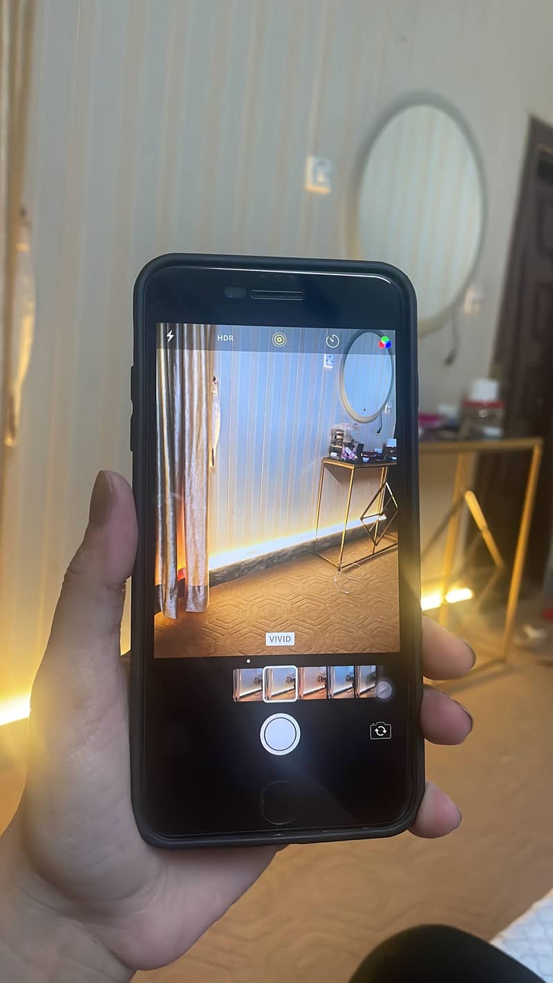 Apple iPhone 7 Plus 1