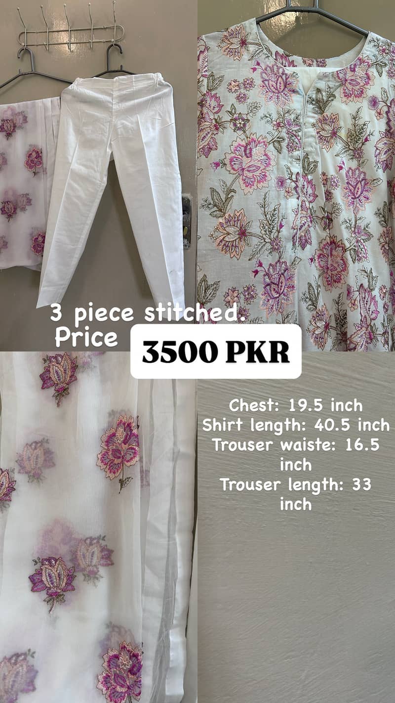 Eastern formals 1