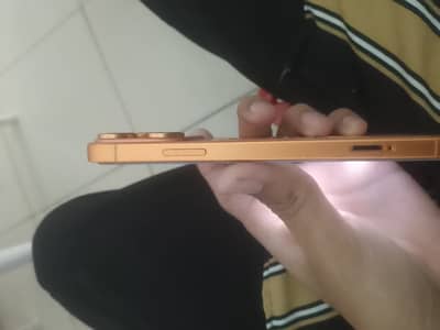 Apple iPhone XR/17pro