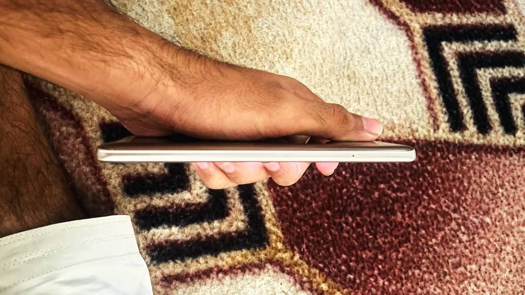 Huawei Mate 10 1