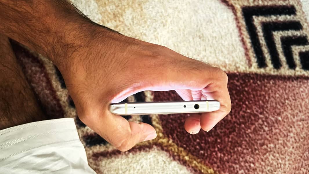 Huawei Mate 10 2