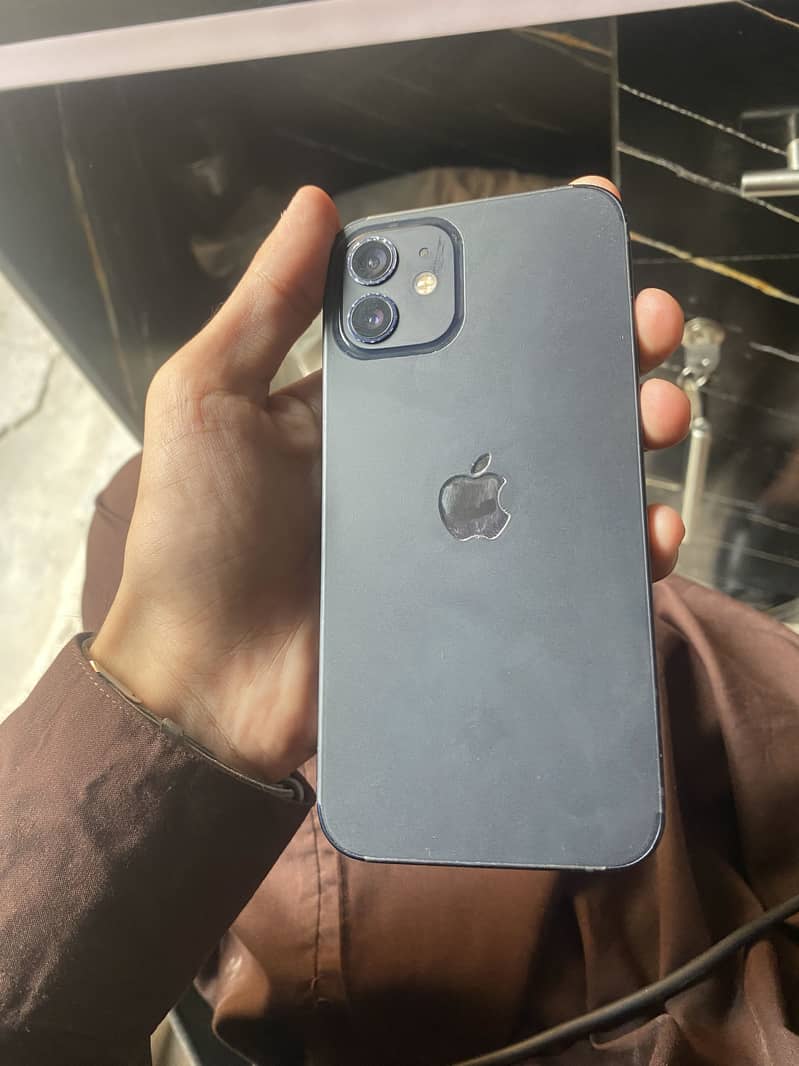 iphone 12 waterpack 3