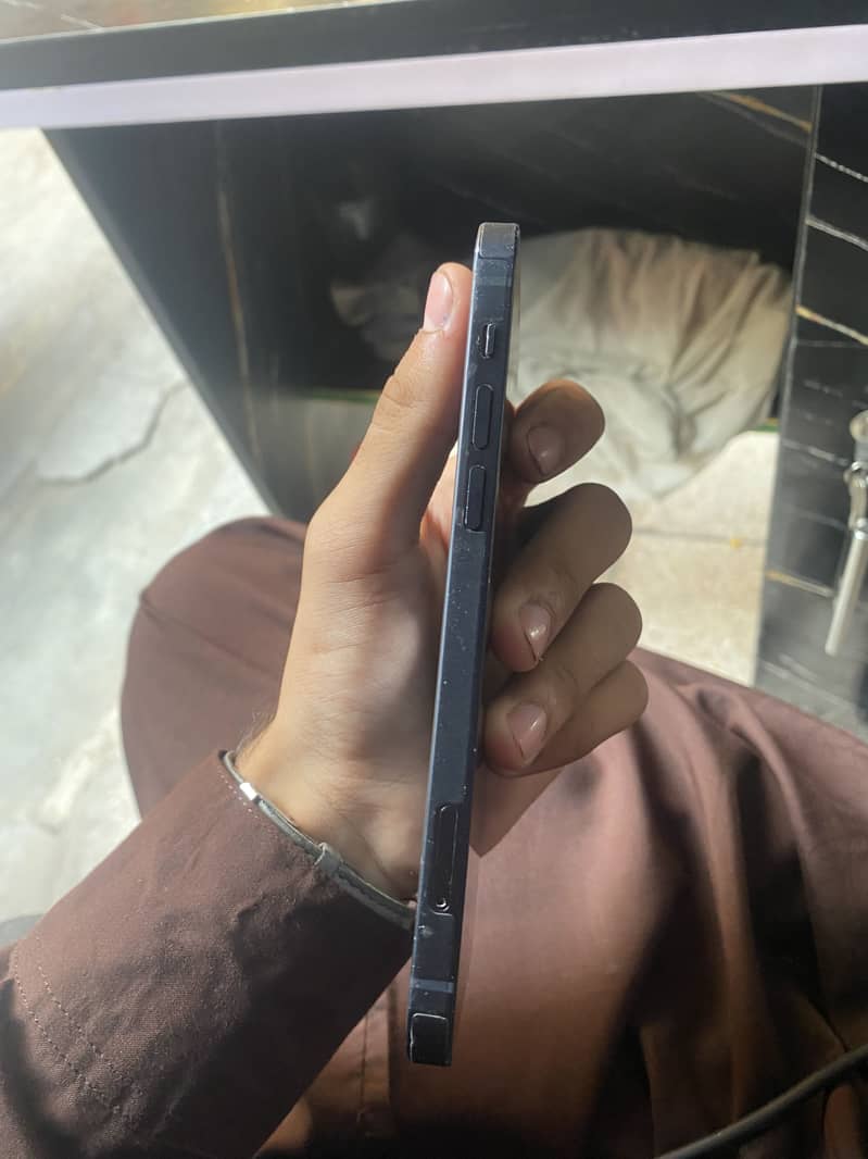iphone 12 waterpack 4
