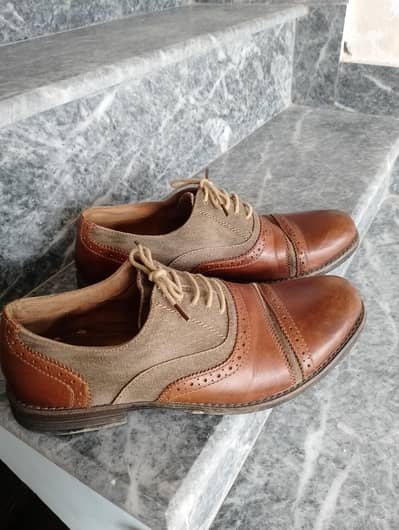 Original Steve Madden Shoes for Sale