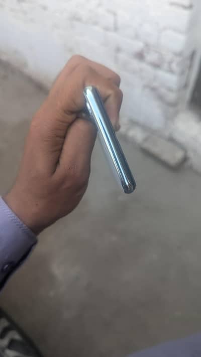 Vivo S1