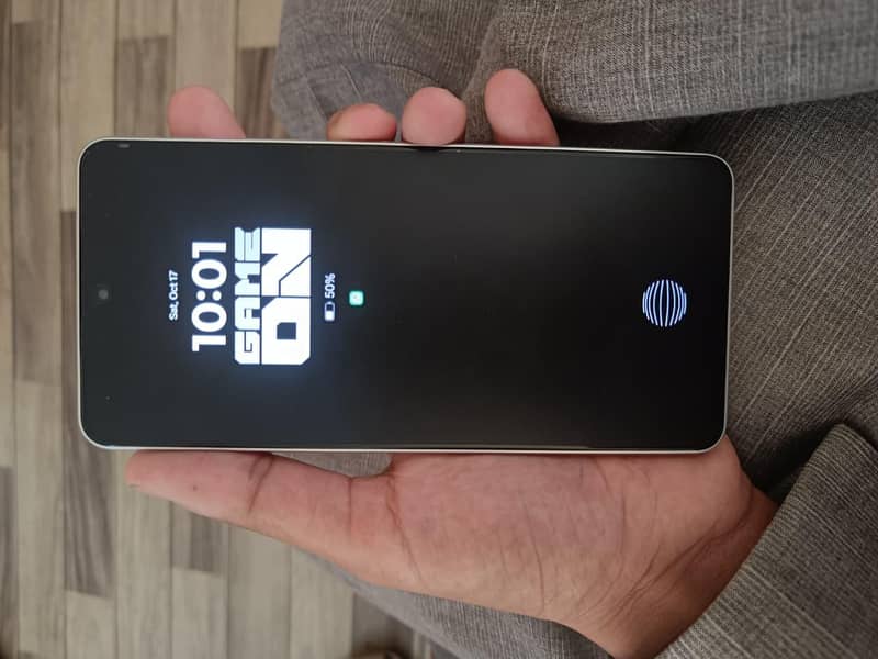 Realme Neo7 12+256 GB 2