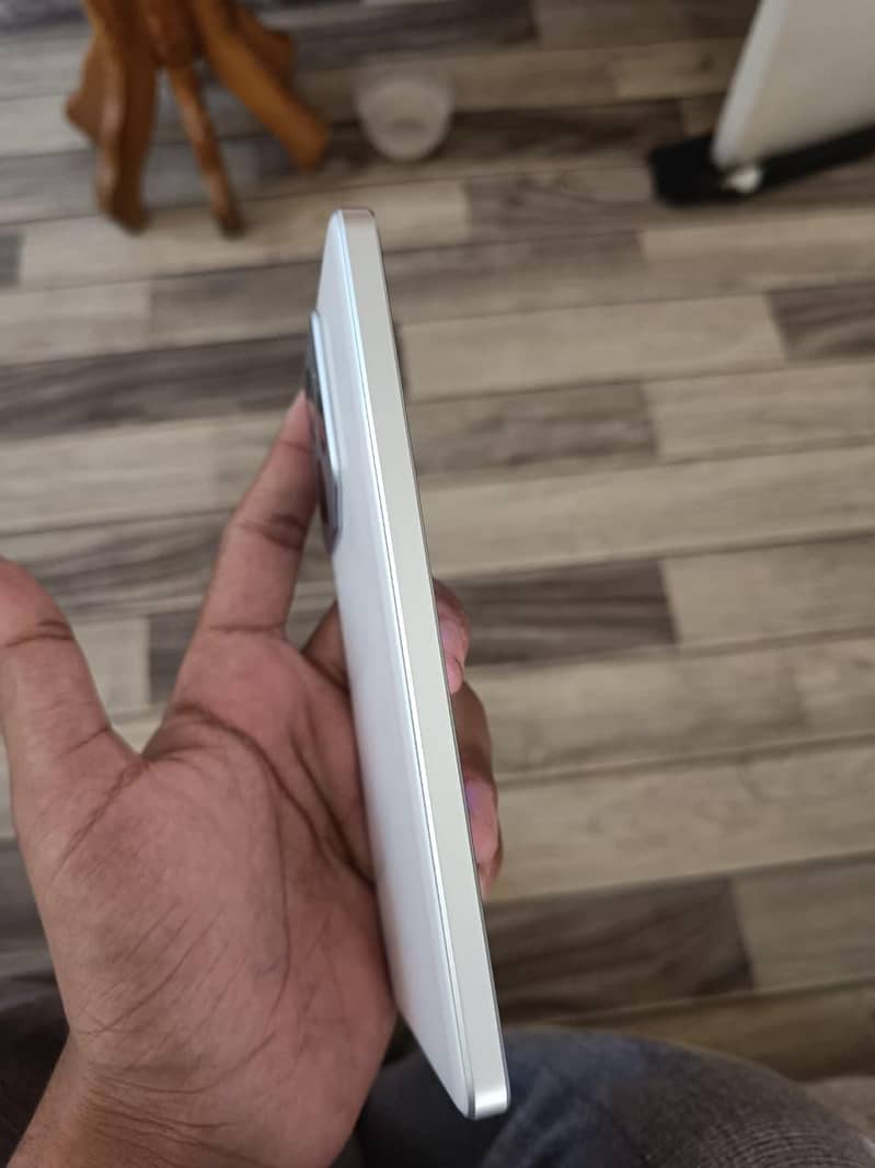 Realme Neo7 12+256 GB 5