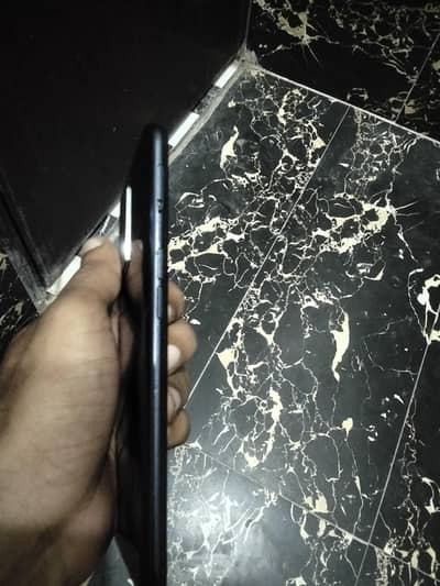 OPPO A16 3/32
