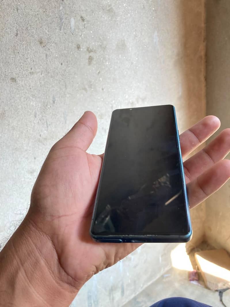 Sony 5 IV 2