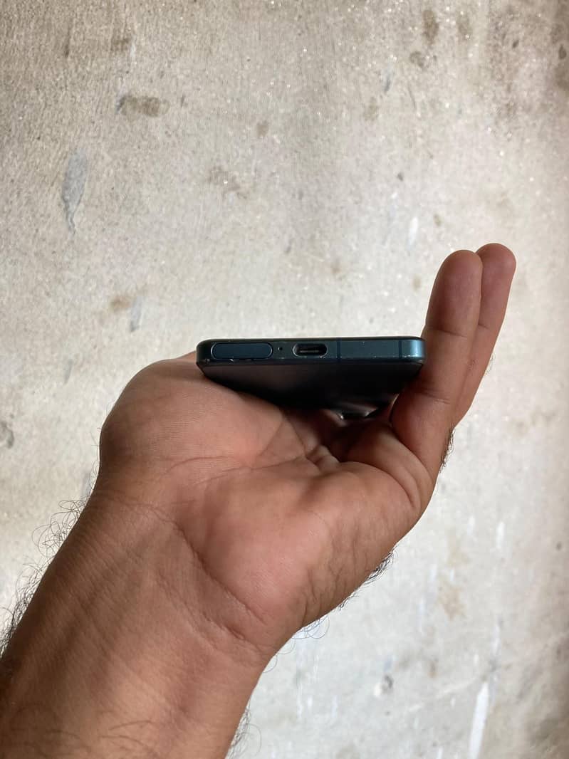 Sony 5 IV 3