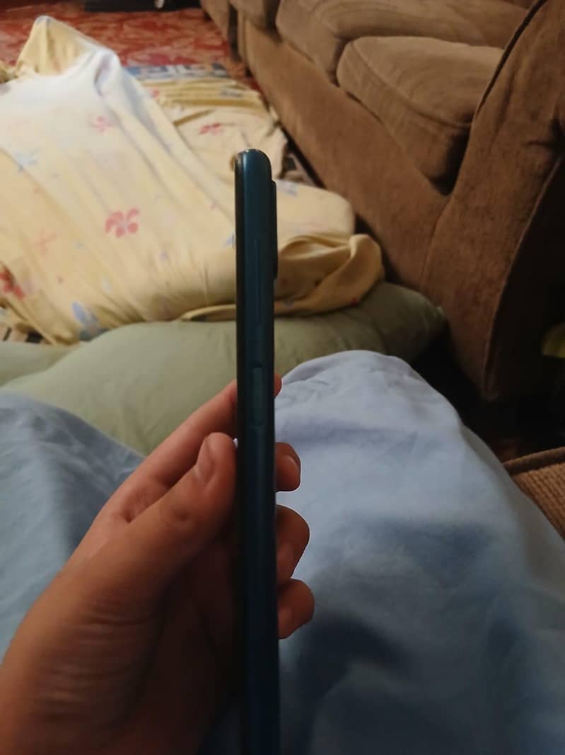 Samsung A12 1