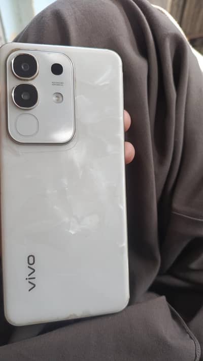 Vivo V29