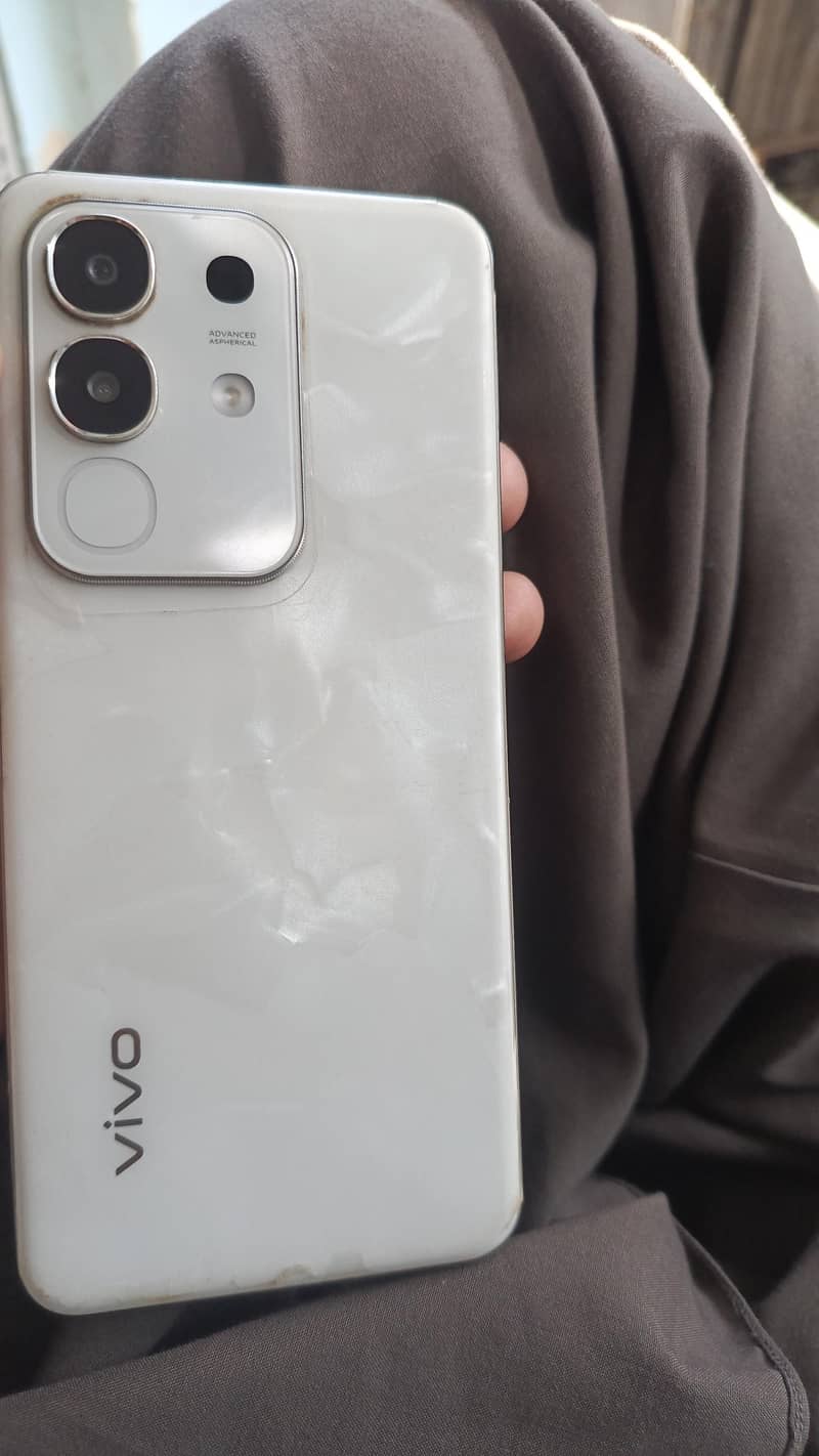 Vivo V29 0