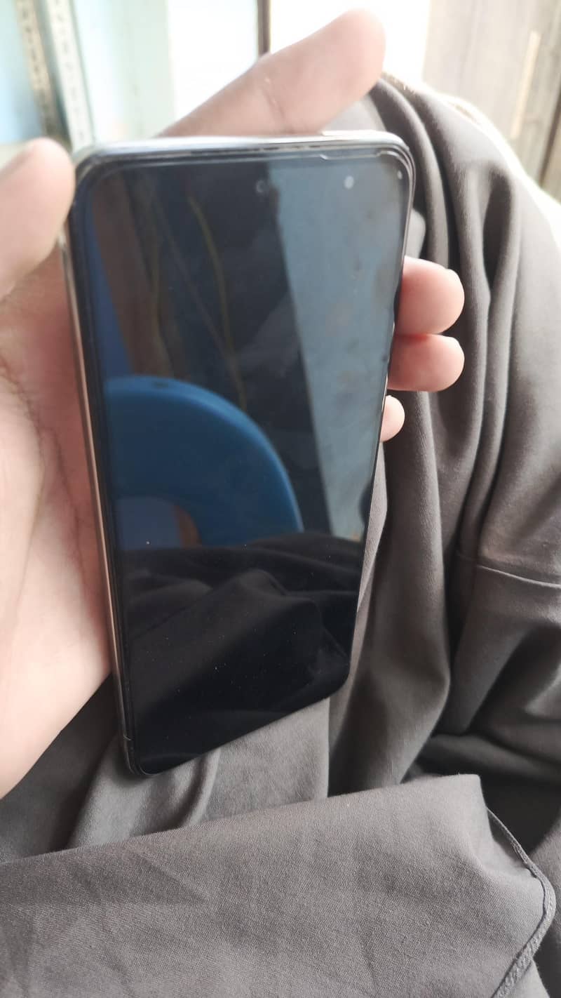 Vivo V29 1