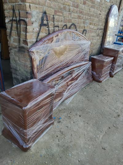 bed dressing side table/ bed dressing side table for sale