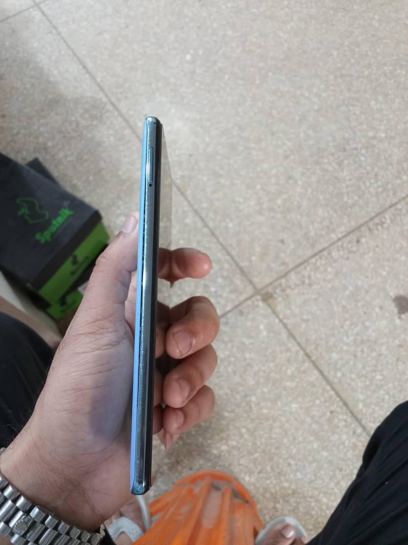 Xiaomi Redmi Note 10 Pro 1