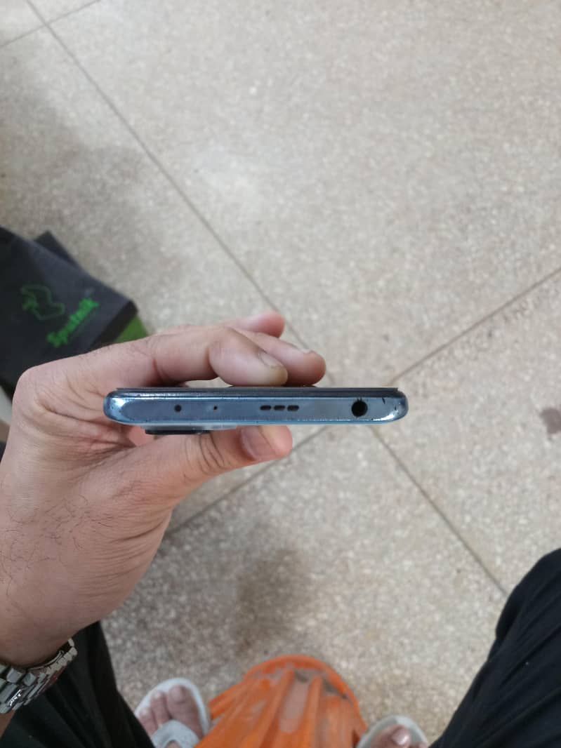 Xiaomi Redmi Note 10 Pro 2