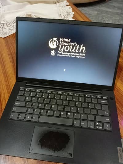 Lenevo V14 G3 | Core i5 12th Gen | 8GB RAM | 256GB SSD