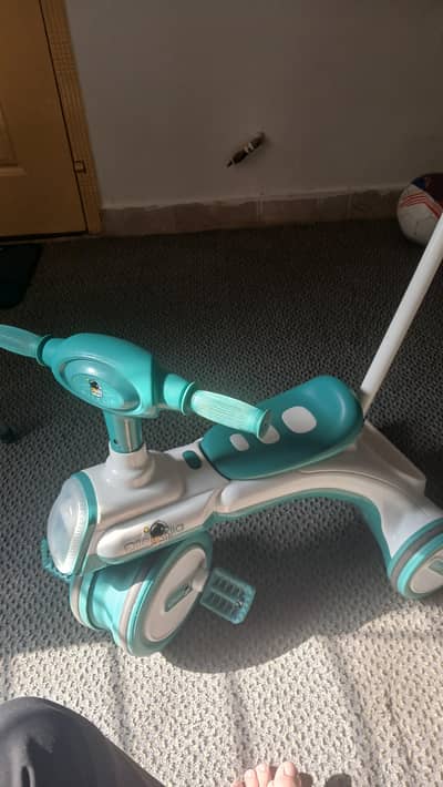 kids tricycle for sale