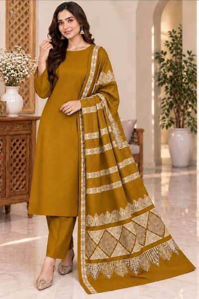 whole sale price