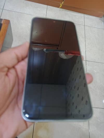 Infinix Smart 9 HD