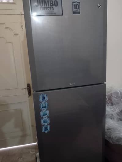 pel non inverter brand new
