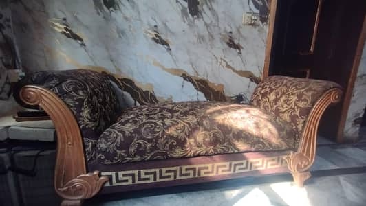 Sofa Setti For Sale Sale