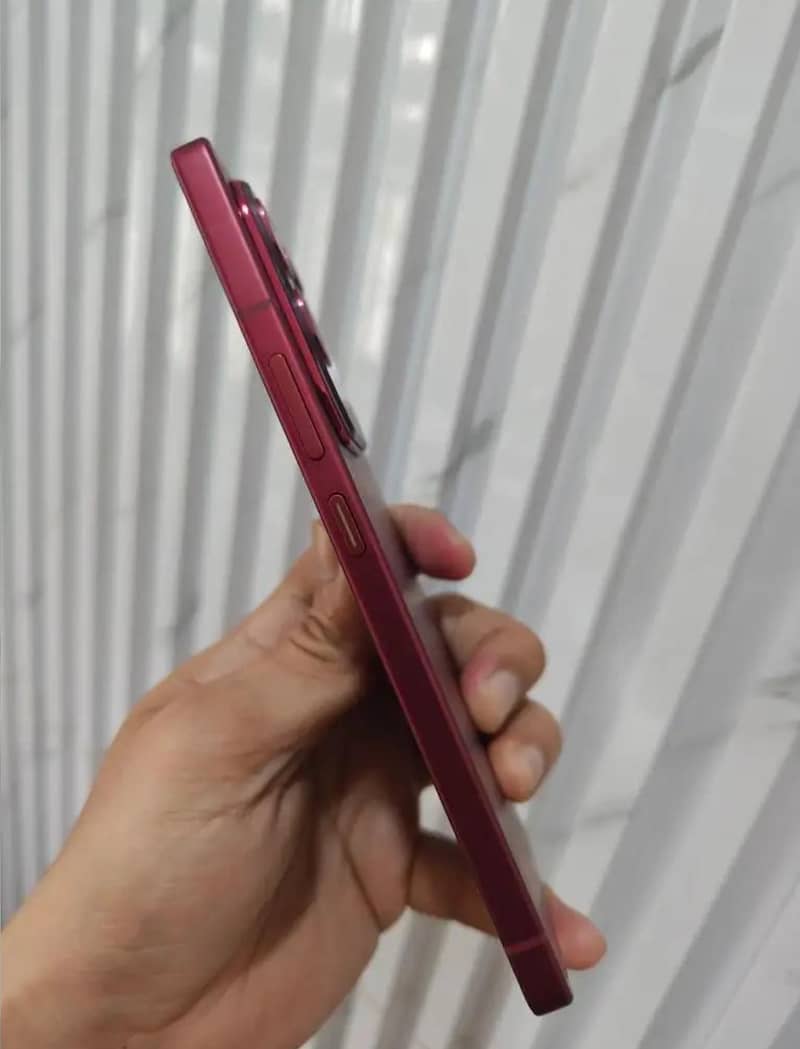 Infinix Note 50 3