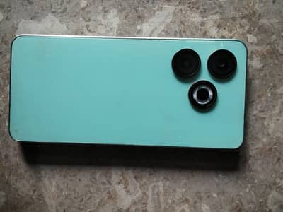 Infinix Smart 8 all ok ha 03233942515 Whatsapp