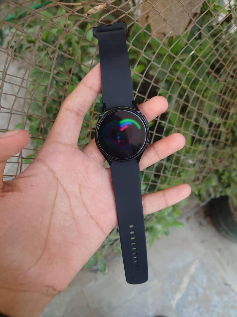 10/10 condition 7
