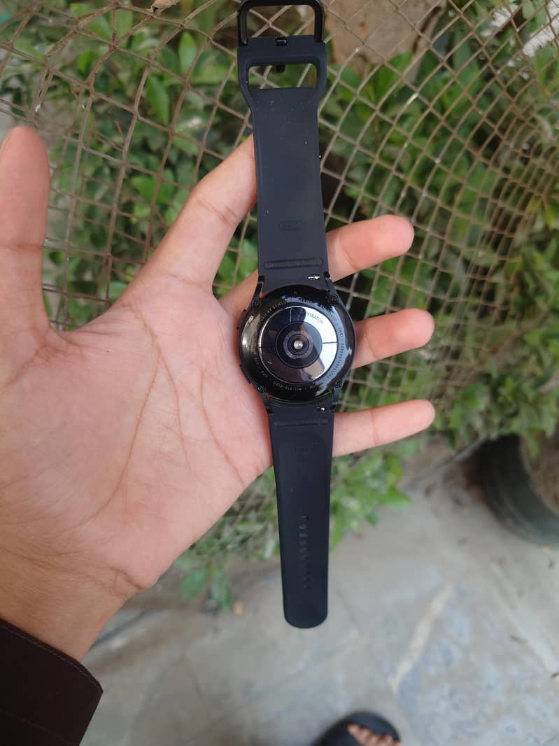 10/10 condition 8